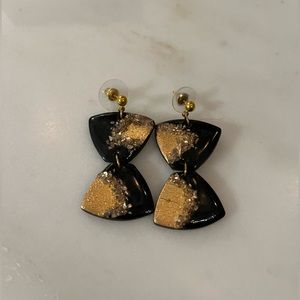 Earrings (New)